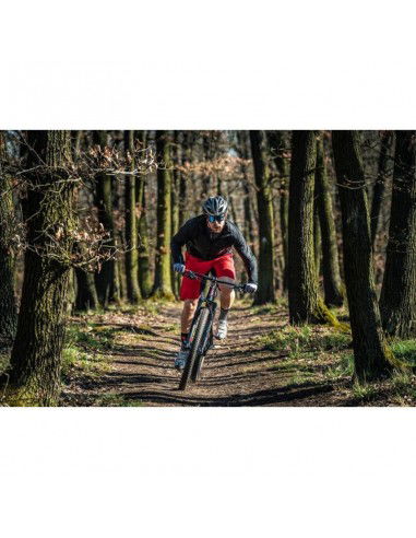 Silvini Men Jacket Vetta MJ1612 M... Silvini Men Jacket Vetta MJ1612 M...