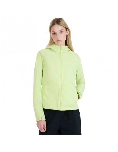 Softshell jacket 4F F320 W... Softshell jacket 4F F320 W...