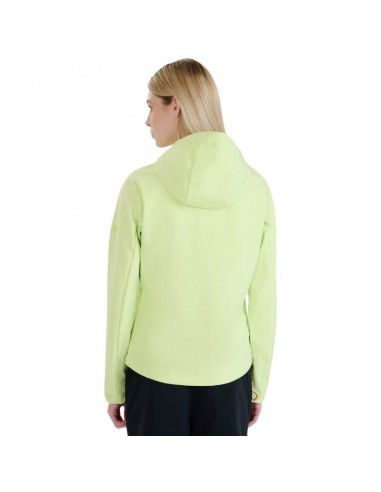 Softshell jacket 4F F320 W... Softshell jacket 4F F320 W...