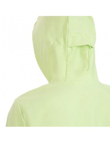 Softshell jacket 4F F320 W... Softshell jacket 4F F320 W...