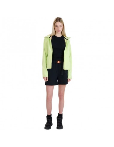 Softshell jacket 4F F320 W... Softshell jacket 4F F320 W...