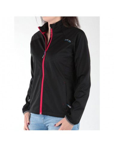 Dare 2b Irriadate W DWL073800... Dare 2b Irriadate W DWL073800...