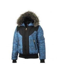 Puma Best Winter Jacket W... 2