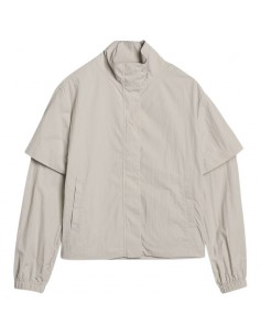 Jacket 4F F190 W...