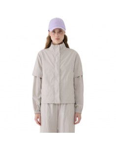 Jacket 4F F190 W... 2