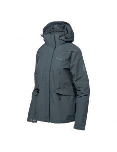 Elbrus 3 in 1 jacket Forcoz...