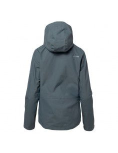 Elbrus 3 in 1 jacket Forcoz... 2