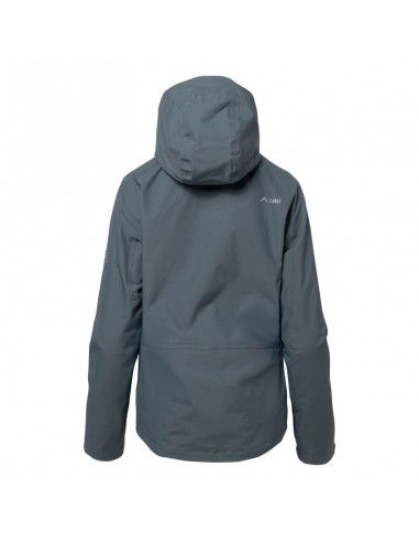 Elbrus 3 in 1 jacket Forcoz Wo's 3IN1... Elbrus 3 in 1 jacket Forcoz Wo's 3IN1...