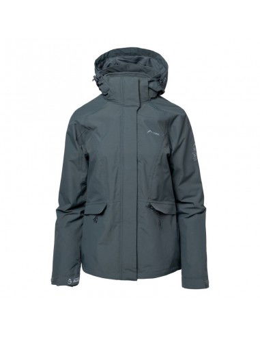 Elbrus 3 in 1 jacket Forcoz Wo's 3IN1... Elbrus 3 in 1 jacket Forcoz Wo's 3IN1...