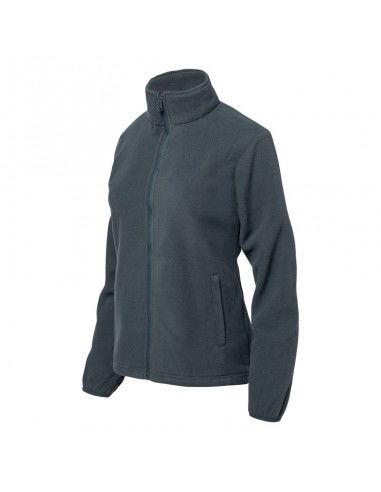 Elbrus 3 in 1 jacket Forcoz Wo's 3IN1... Elbrus 3 in 1 jacket Forcoz Wo's 3IN1...