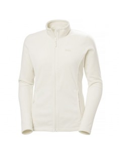 Helly Hansen Daybreaker...