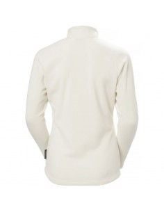 Helly Hansen Daybreaker... 2