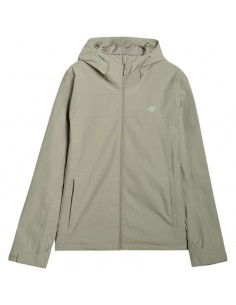 Jacket 4F M703 M...