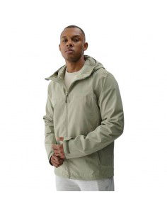 Jacket 4F M703 M... 2