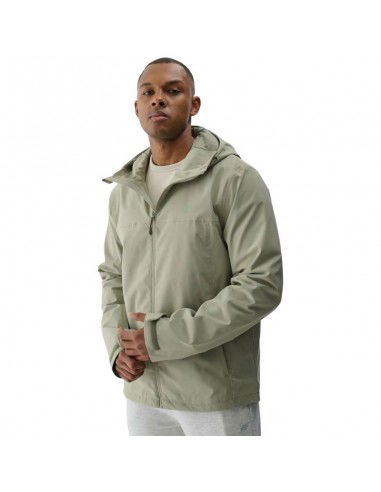 Jacket 4F M703 M 4FWSS25TTJAM703 44S Jacket 4F M703 M 4FWSS25TTJAM703 44S