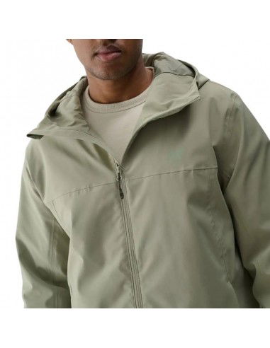 Jacket 4F M703 M 4FWSS25TTJAM703 44S Jacket 4F M703 M 4FWSS25TTJAM703 44S