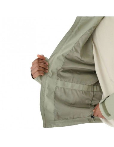 Jacket 4F M703 M 4FWSS25TTJAM703 44S Jacket 4F M703 M 4FWSS25TTJAM703 44S