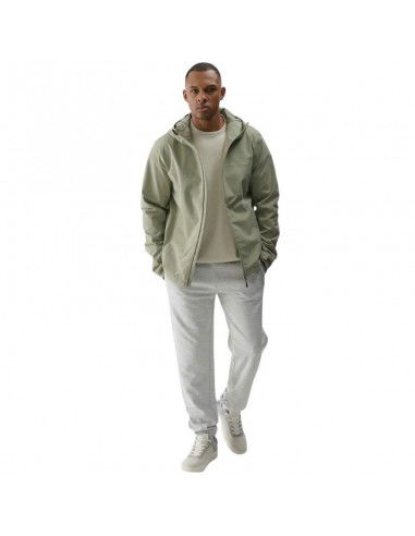 Jacket 4F M703 M 4FWSS25TTJAM703 44S Jacket 4F M703 M 4FWSS25TTJAM703 44S