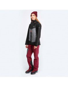 Salewa Comici SWDST Jacket... 2