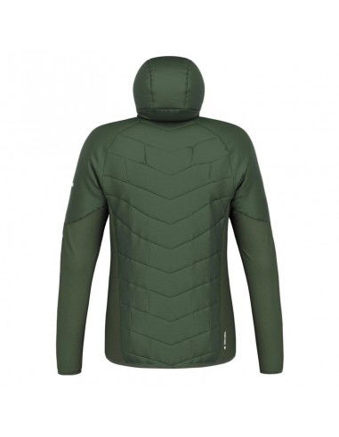 Salewa ORTLES HYBRID TWR M JACKET... Salewa ORTLES HYBRID TWR M JACKET...