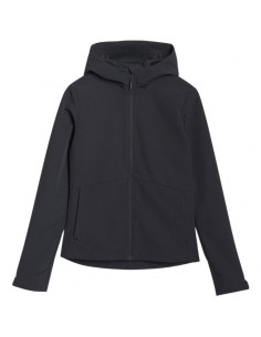 Softshell jacket 4F F320 W...
