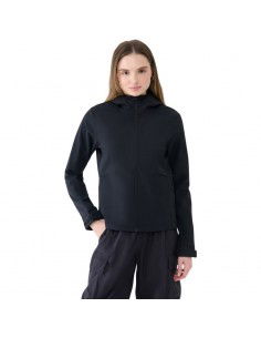 Softshell jacket 4F F320 W... 2