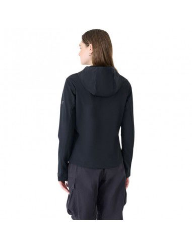 Softshell jacket 4F F320 W... Softshell jacket 4F F320 W...