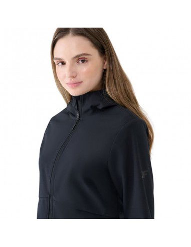 Softshell jacket 4F F320 W... Softshell jacket 4F F320 W...
