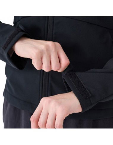 Softshell jacket 4F F320 W... Softshell jacket 4F F320 W...