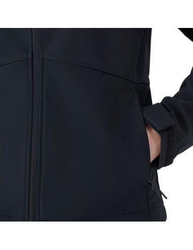 Softshell jacket 4F F320 W... Softshell jacket 4F F320 W...