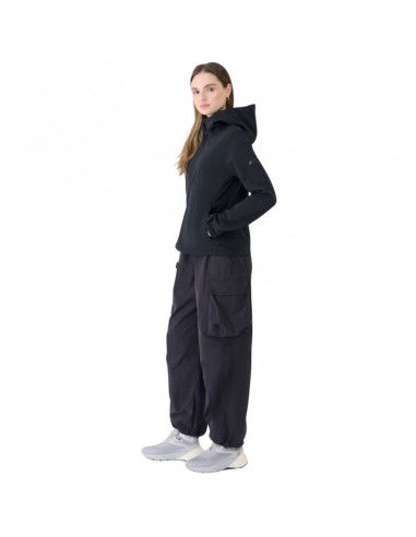Softshell jacket 4F F320 W... Softshell jacket 4F F320 W...