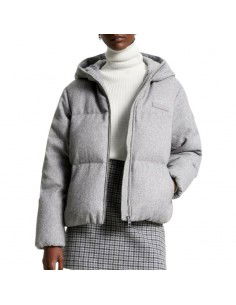 Tommy Hilfiger New York... 2