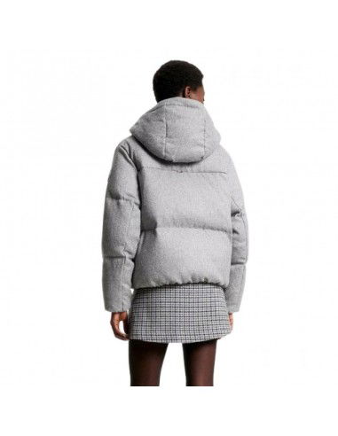 Tommy Hilfiger New York Brushed... Tommy Hilfiger New York Brushed...