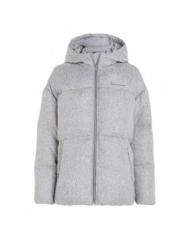 Tommy Hilfiger New York Brushed... Tommy Hilfiger New York Brushed...