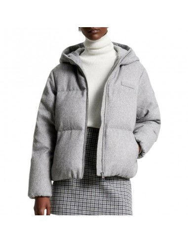 Tommy Hilfiger New York Brushed... Tommy Hilfiger New York Brushed...