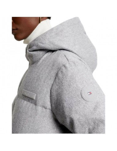 Tommy Hilfiger New York Brushed... Tommy Hilfiger New York Brushed...