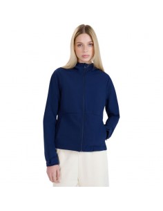 Softshell jacket 4F F320 W... 2