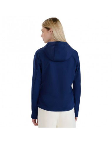 Softshell jacket 4F F320 W... Softshell jacket 4F F320 W...