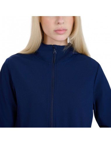 Softshell jacket 4F F320 W... Softshell jacket 4F F320 W...