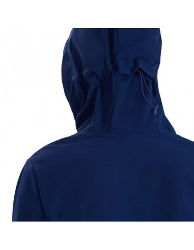 Softshell jacket 4F F320 W... Softshell jacket 4F F320 W...