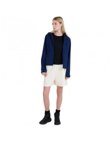 Softshell jacket 4F F320 W... Softshell jacket 4F F320 W...