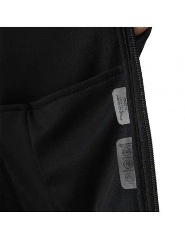 Softshell jacket 4F M324 M... Softshell jacket 4F M324 M...