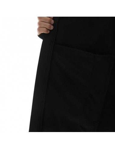 Softshell jacket 4F M324 M... Softshell jacket 4F M324 M...