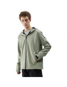 Softshell jacket 4F M324 M... 2