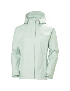 Helly Hansen Seven Jacket W...