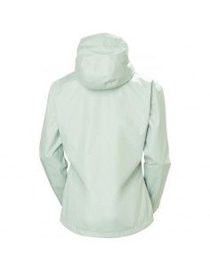 Helly Hansen Seven Jacket W... 2