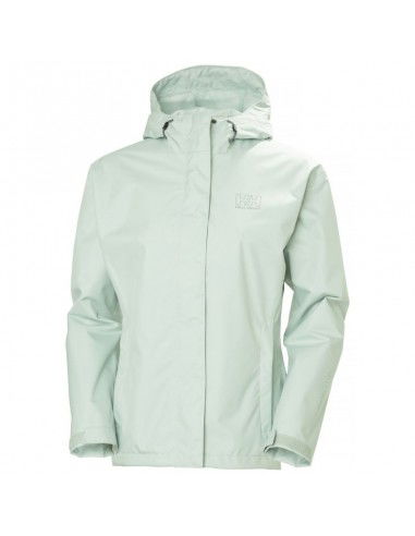 Helly Hansen Seven Jacket W 62066 462 Helly Hansen Seven Jacket W 62066 462