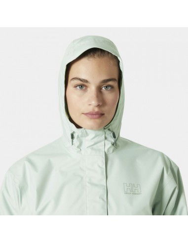 Helly Hansen Seven Jacket W 62066 462 Helly Hansen Seven Jacket W 62066 462