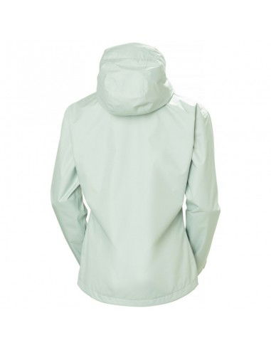 Helly Hansen Seven Jacket W 62066 462 Helly Hansen Seven Jacket W 62066 462