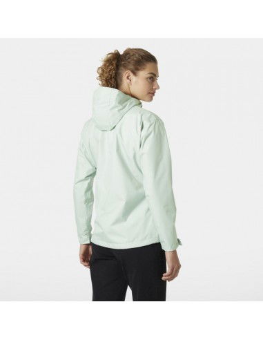 Helly Hansen Seven Jacket W 62066 462 Helly Hansen Seven Jacket W 62066 462